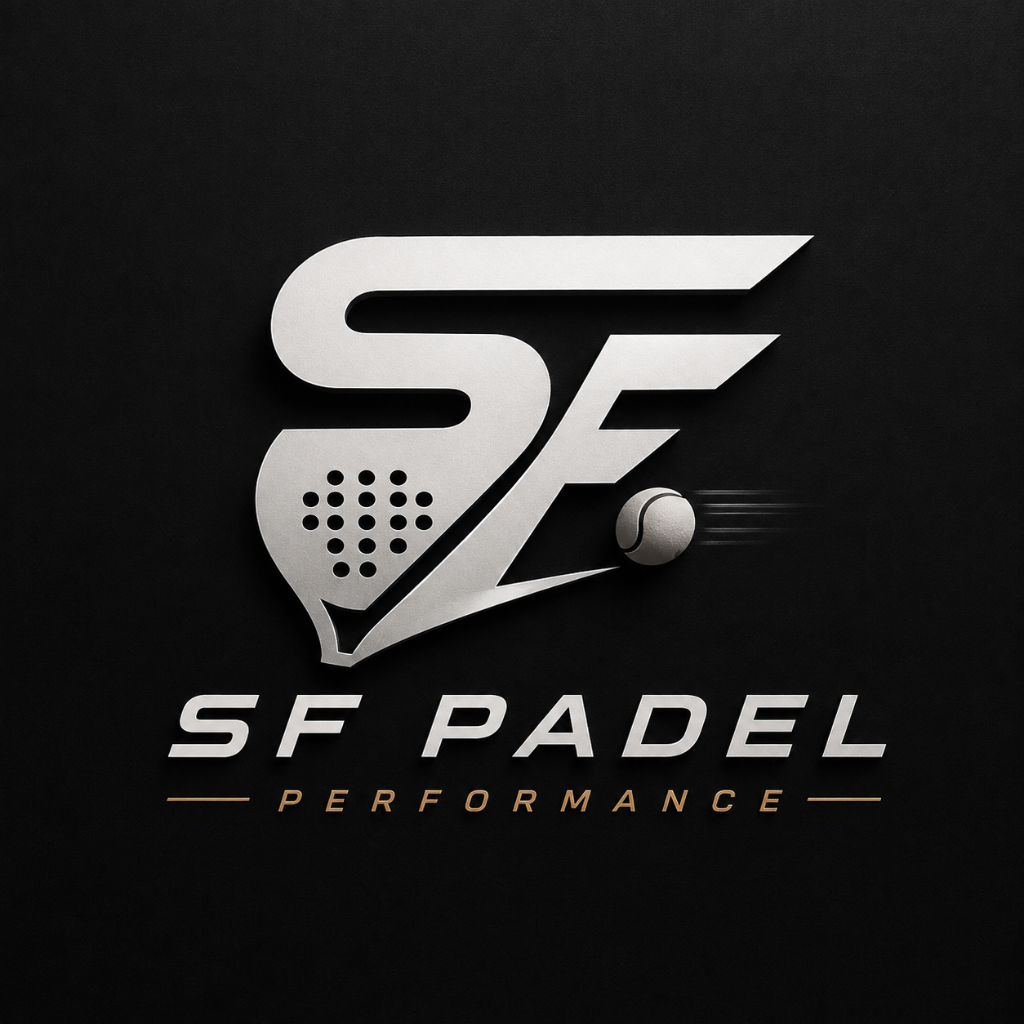 SF PADEL PERFORMANCE