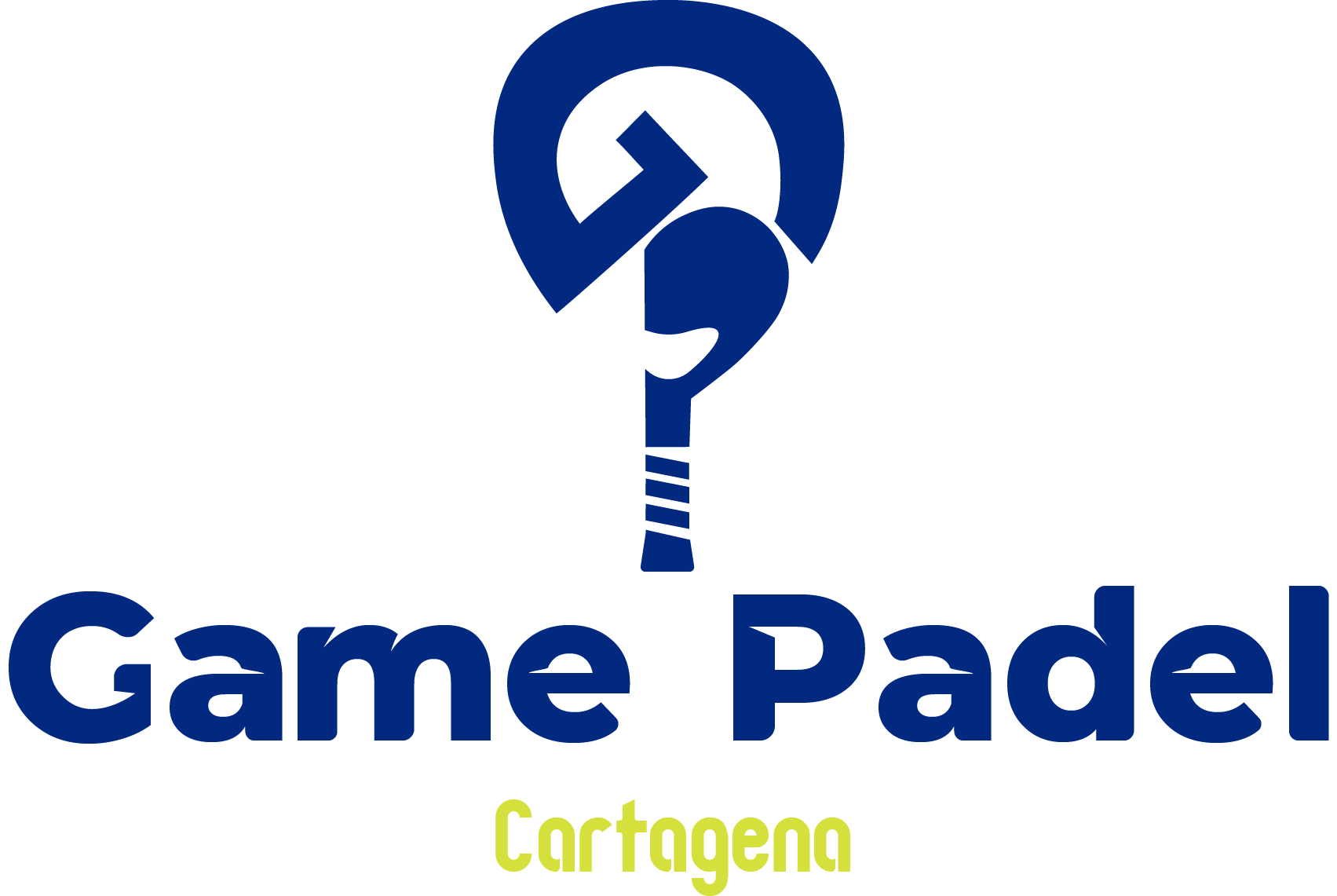 Game Padel Cartagena