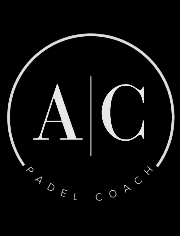 AC-PadelCoach